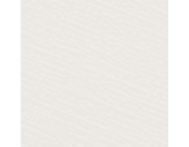 White Fabric