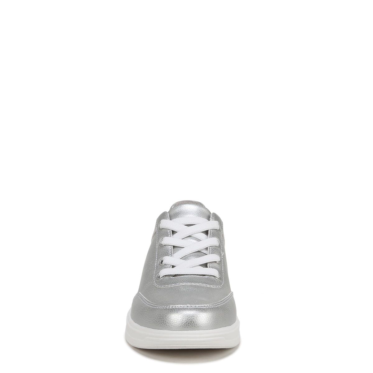 Times Square Slip On