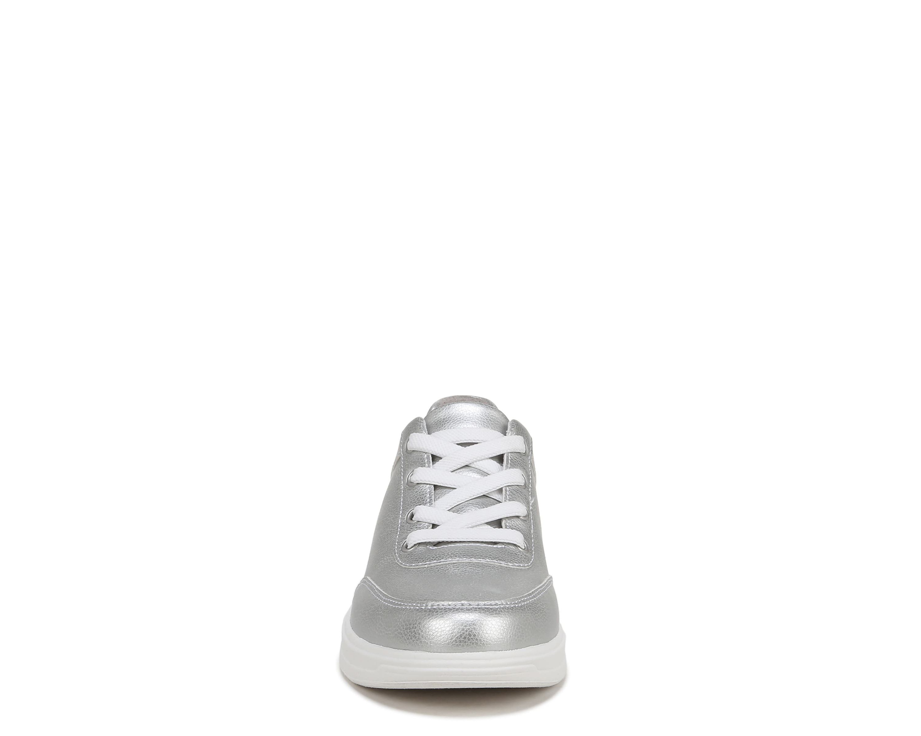 Times Square Slip On