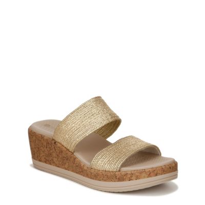 Belk womens hot sale sandals