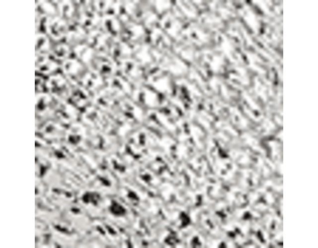 Silver Fabric