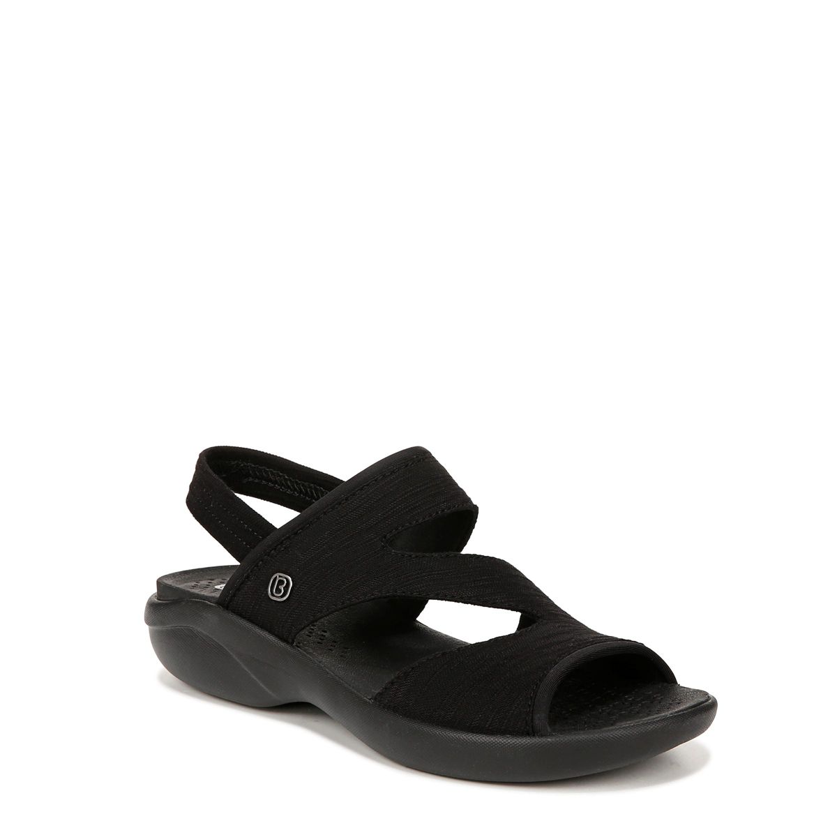 Cleo Wedge Sandal