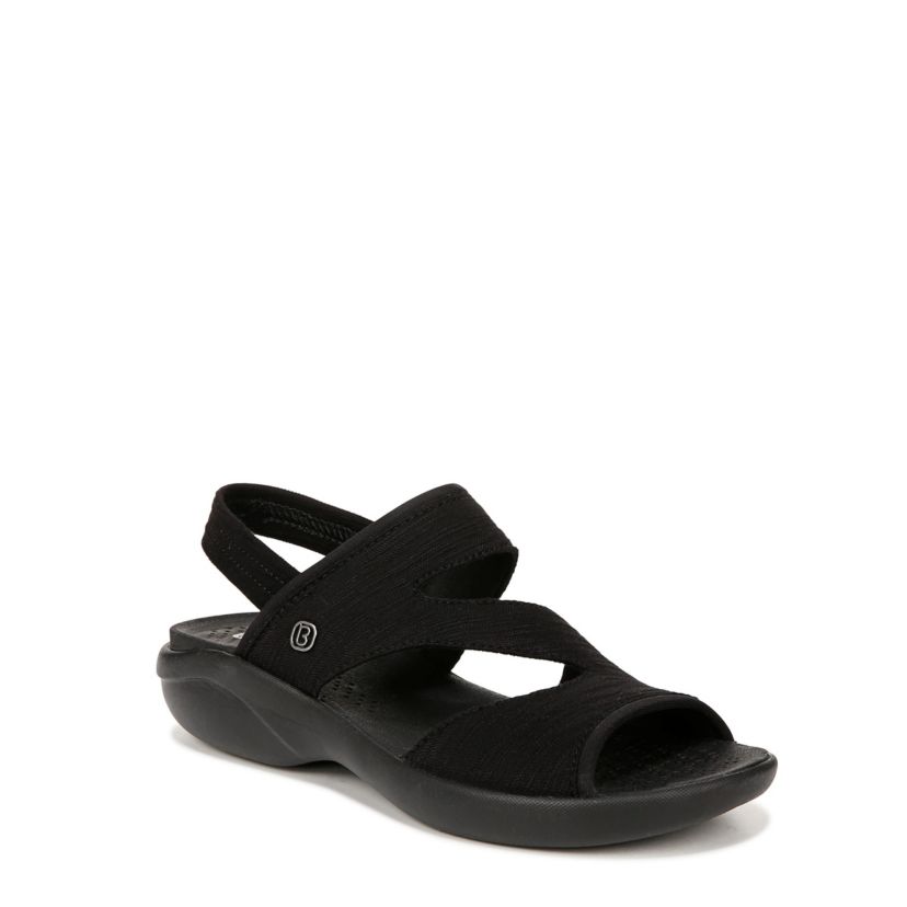 Cleo Wedge Sandal