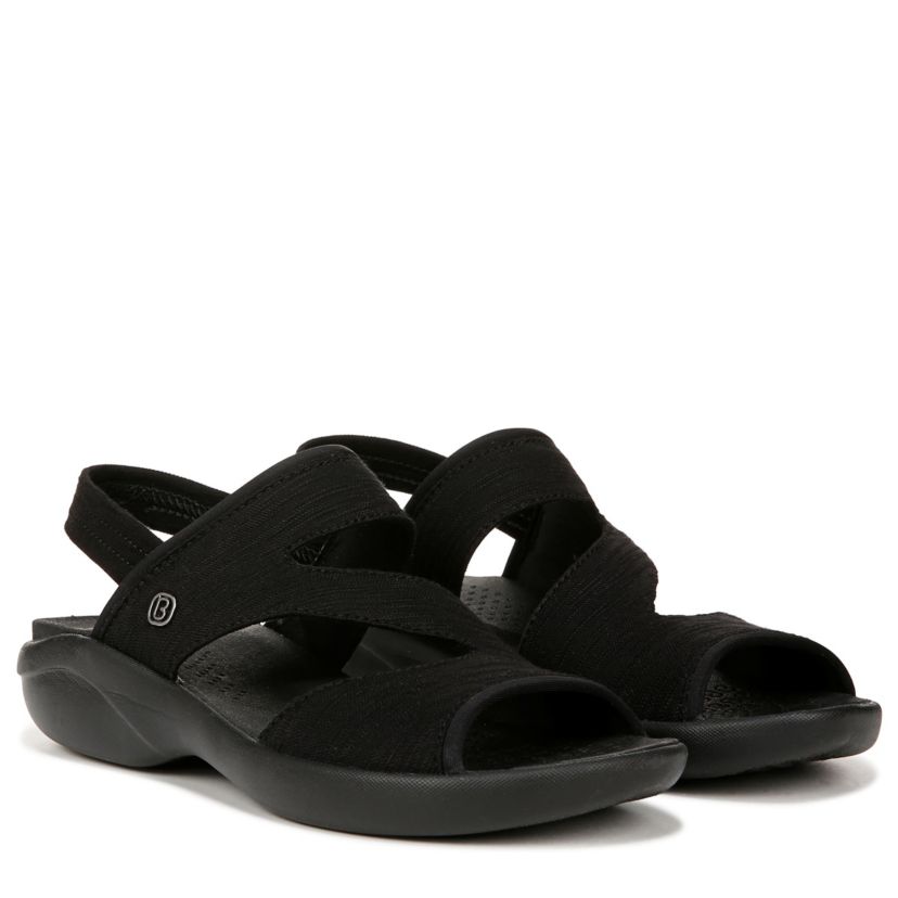 Cleo Wedge Sandal