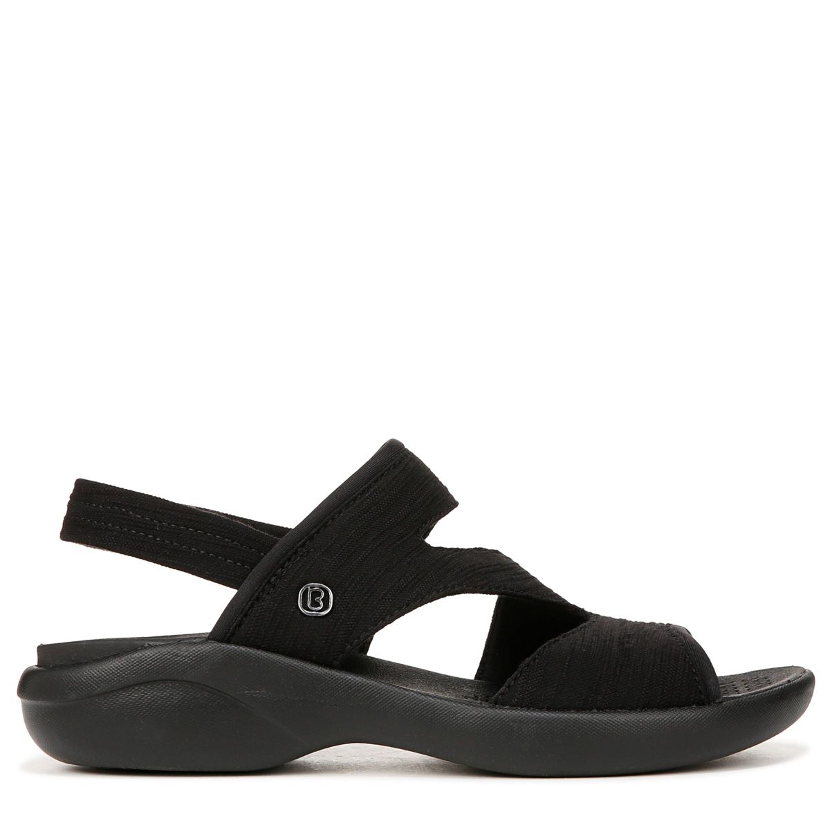 Cleo Wedge Sandal