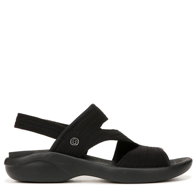 Cleo Wedge Sandal
