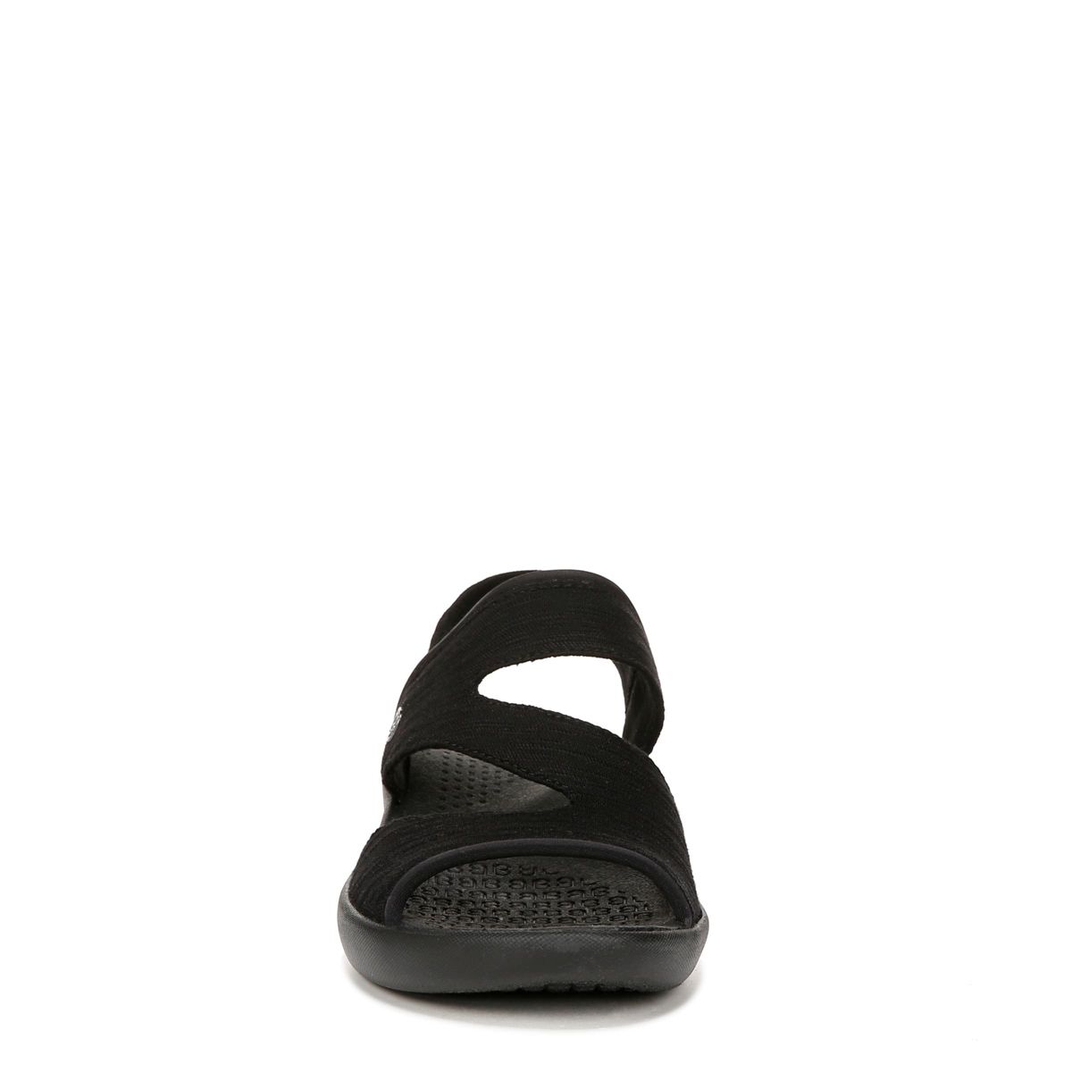 Cleo Wedge Sandal
