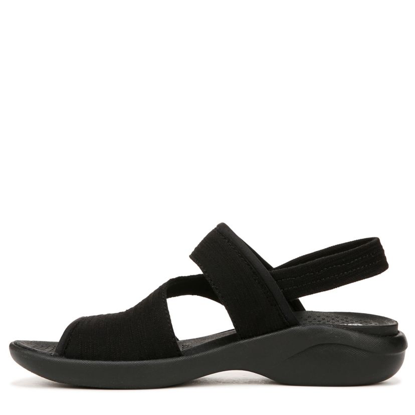 Cleo Wedge Sandal