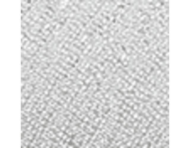 Silver Shimmer Fabric