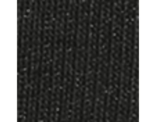 Black Fabric