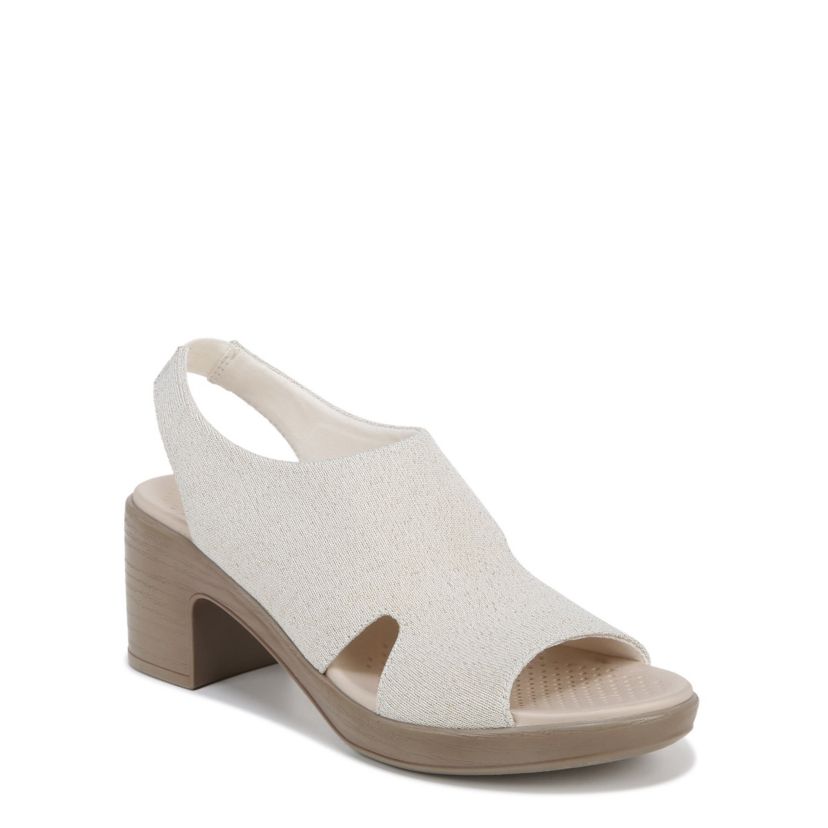 Eden Sandal