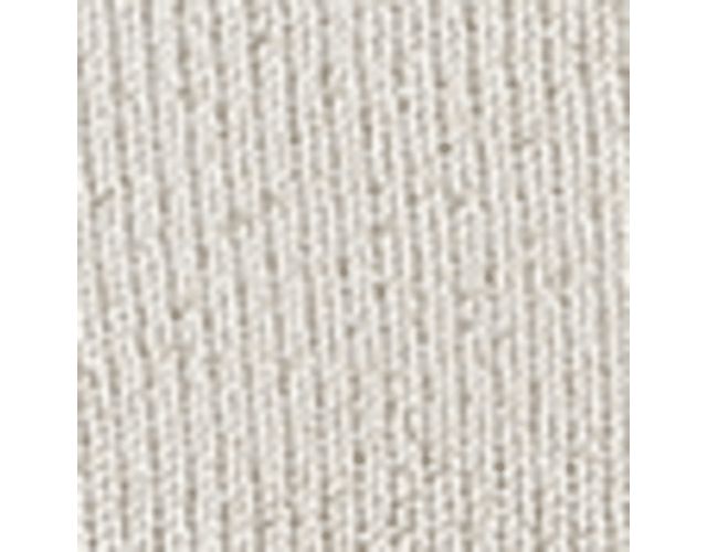 Eggnong Sparkle Fabric