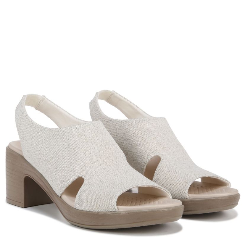 Eden Sandal