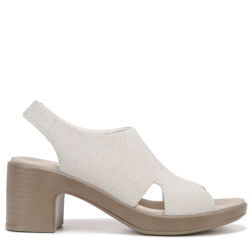 Eden Sandal