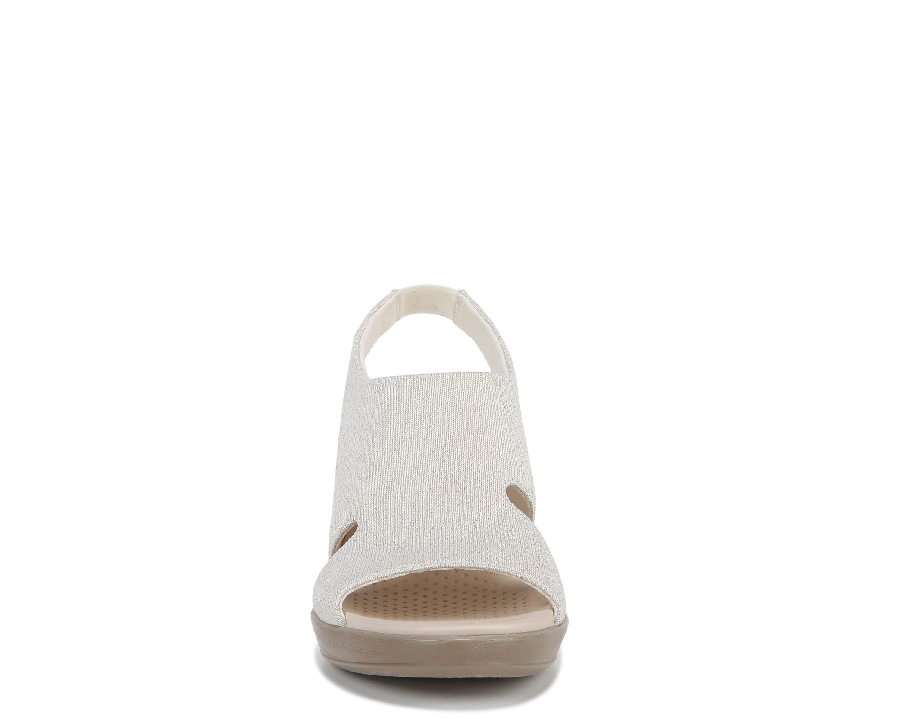 Eden Sandal