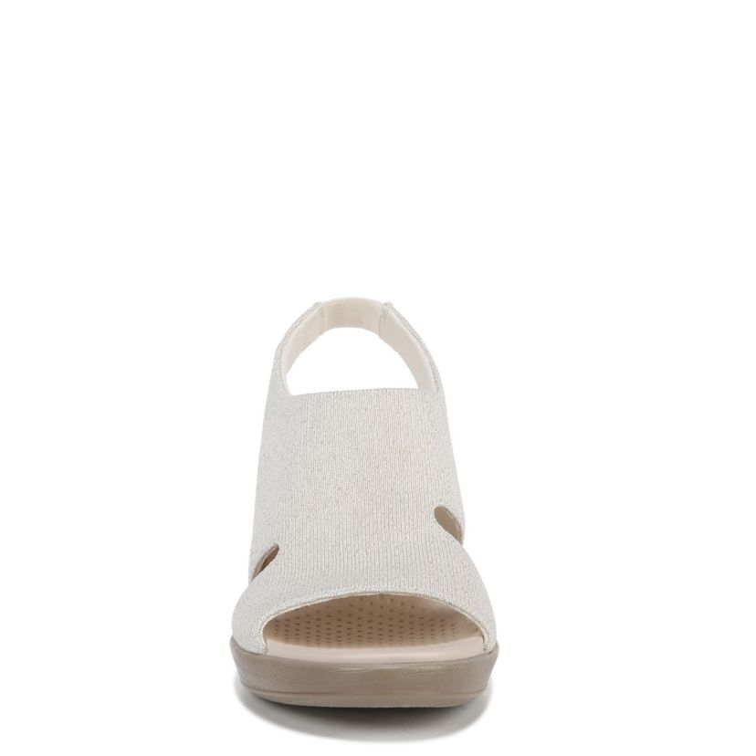 Eden Sandal