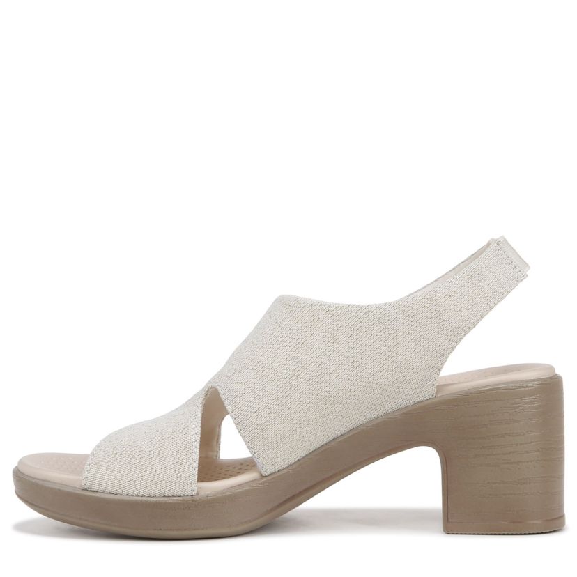 Eden Sandal