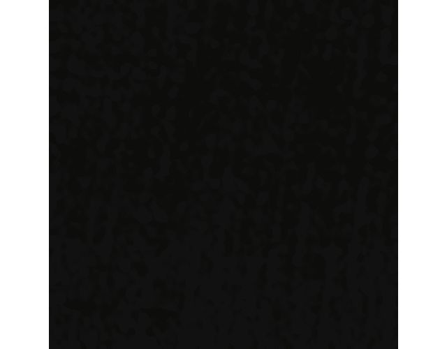 Black Denim Fabric