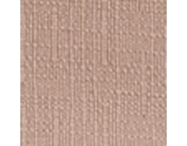 Biscotti Beige Fabric