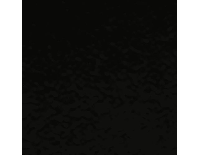 Black Microfiber