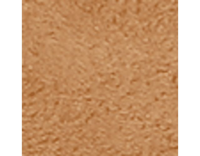 Whiskey Tan Microfiber