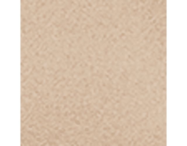 Light Tan Microfiber
