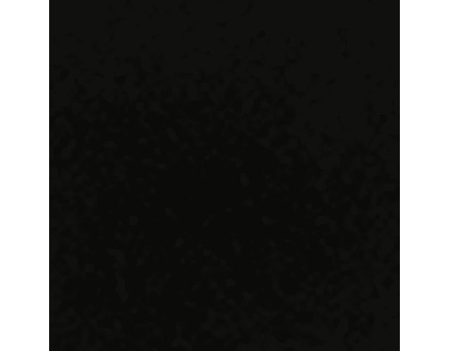 Black Stretch Microfiber