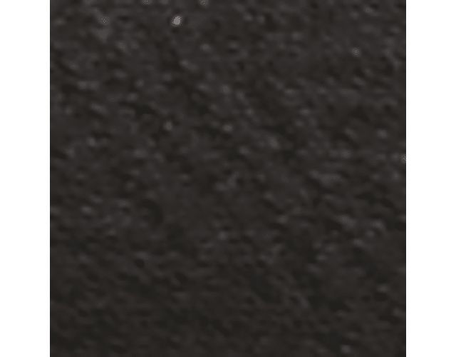 Black Fabric