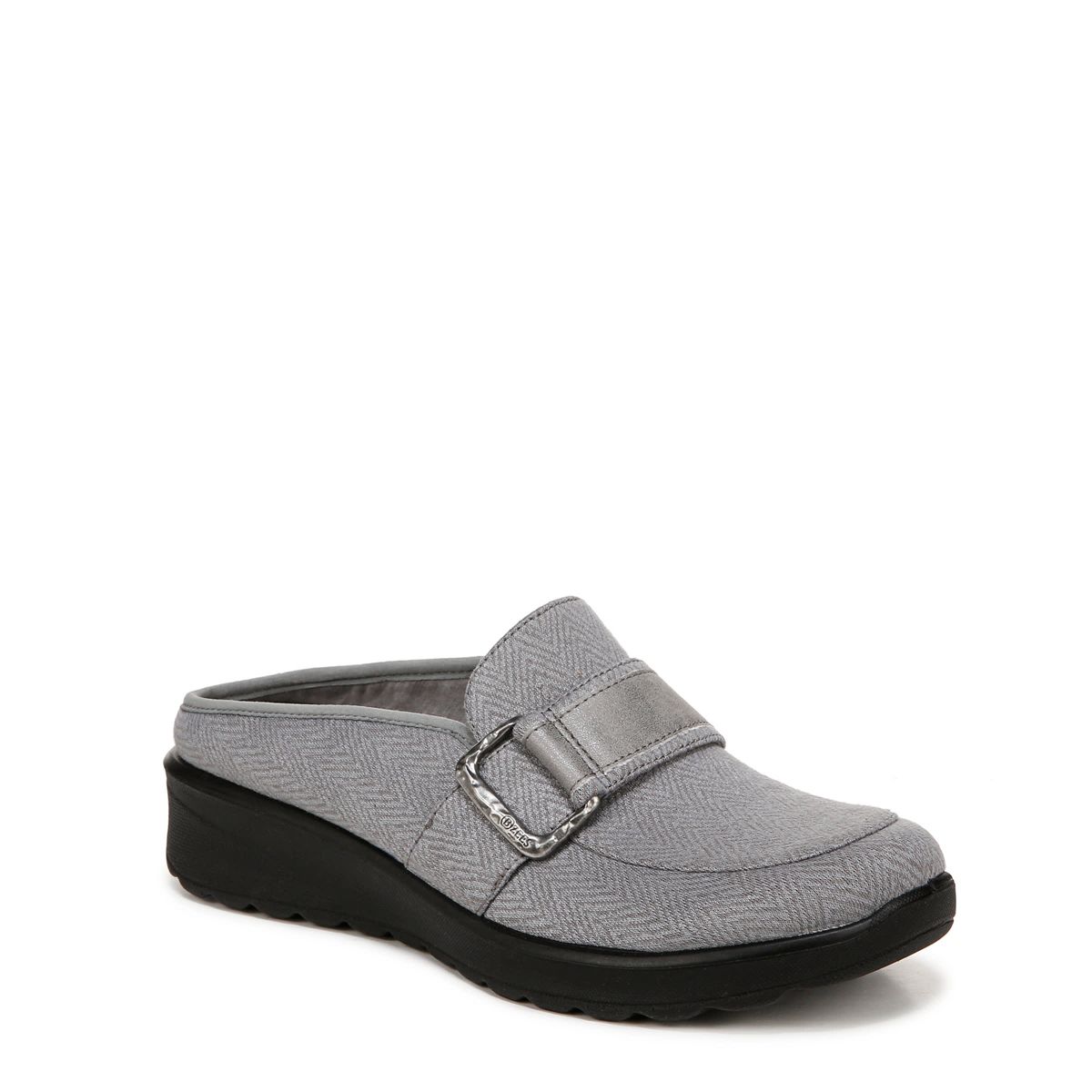 Galleria Slip On