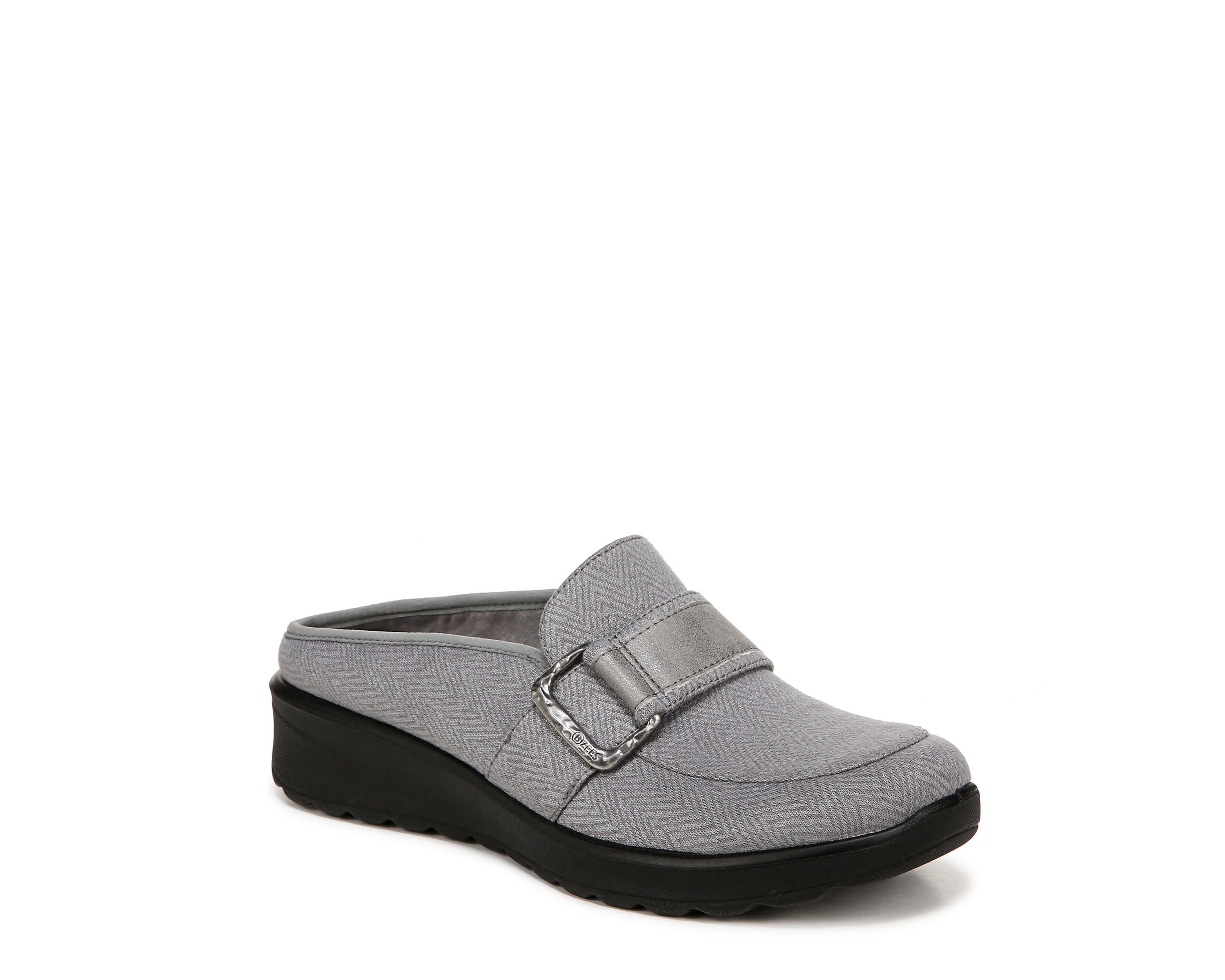 Galleria Slip On
