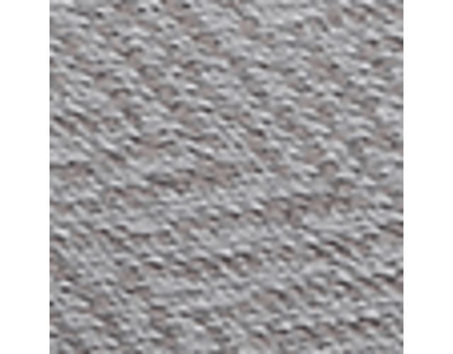Graphite Fabric