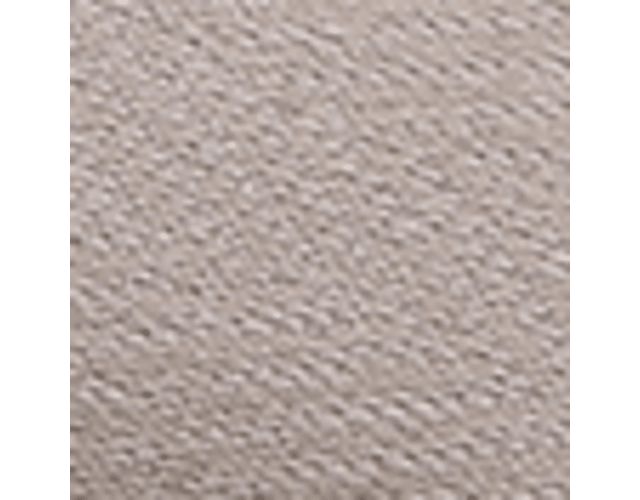Simple Taupe Fabric