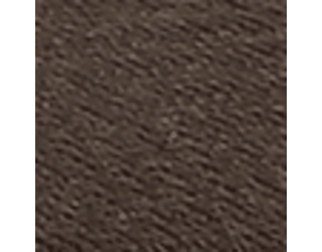 Hunter Green Fabric