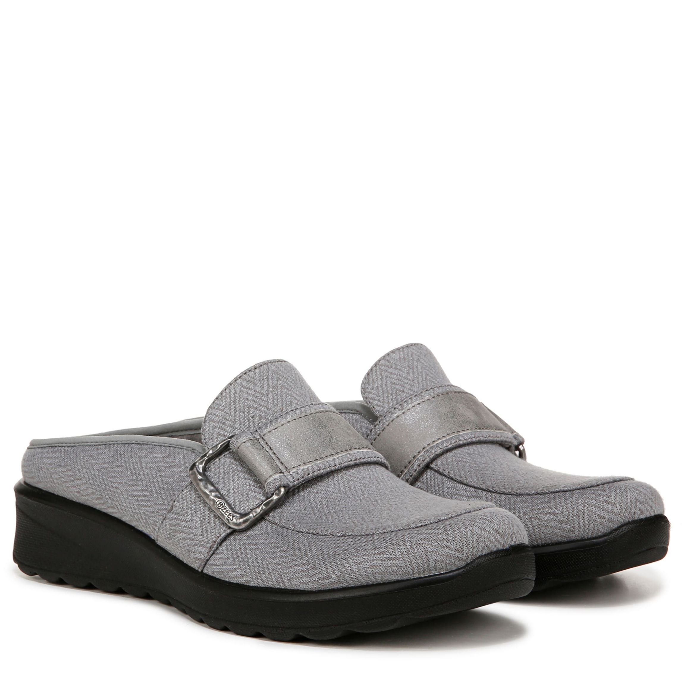 Galleria Slip On