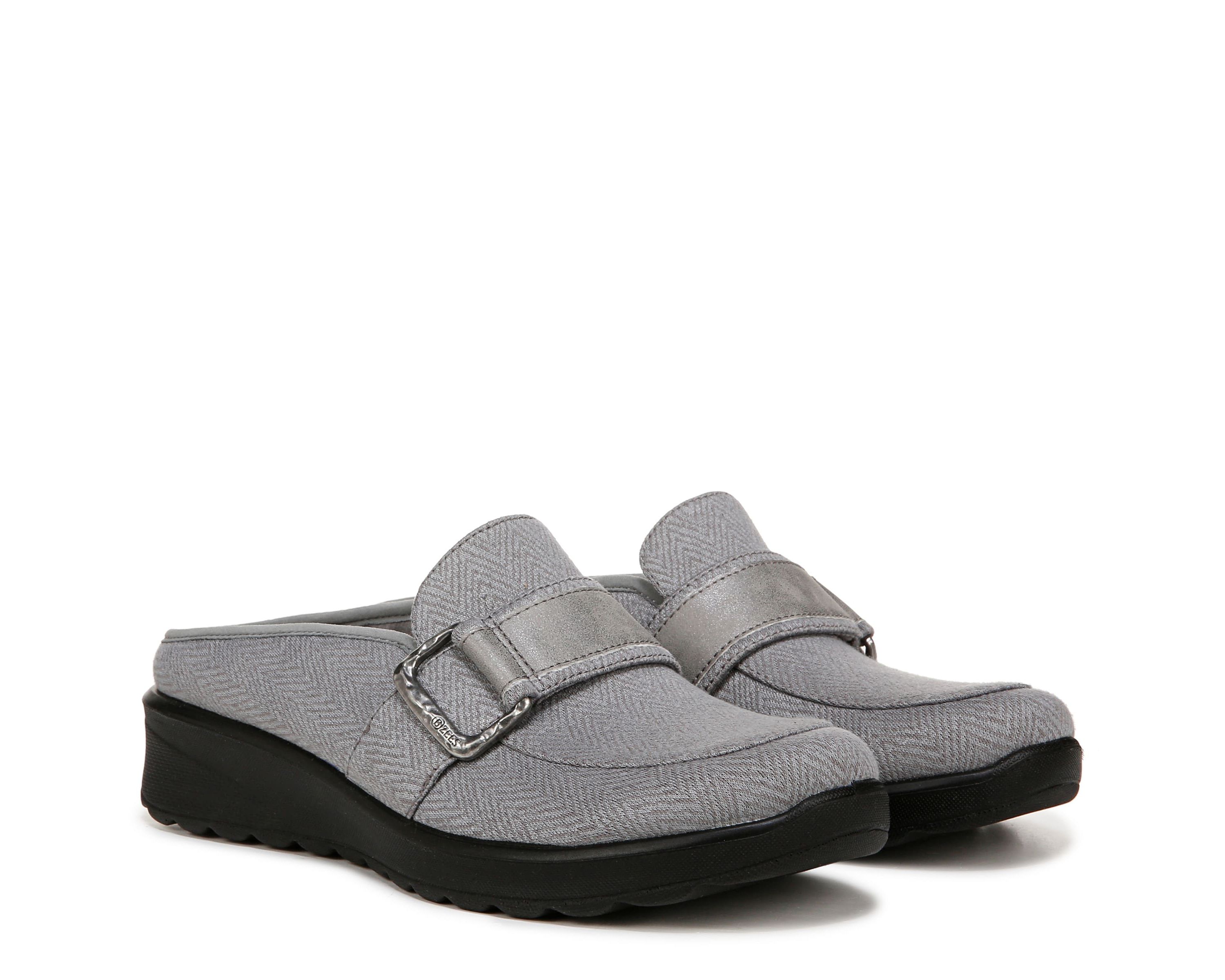Galleria Slip On