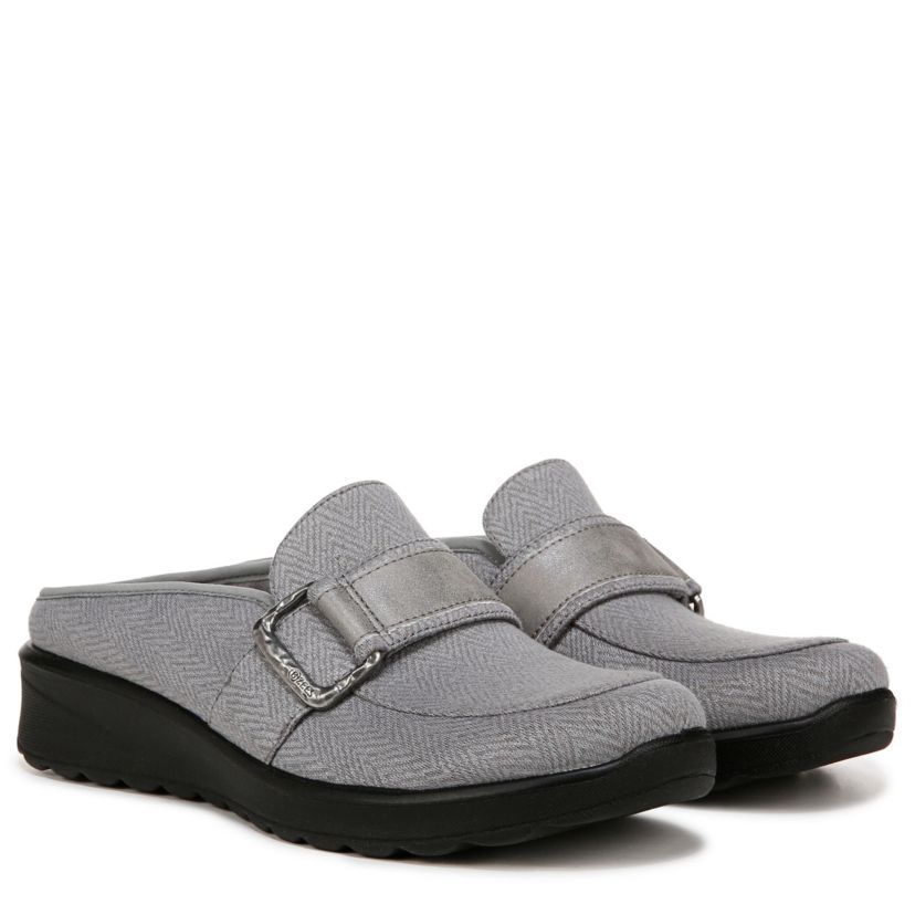 Galleria Slip On