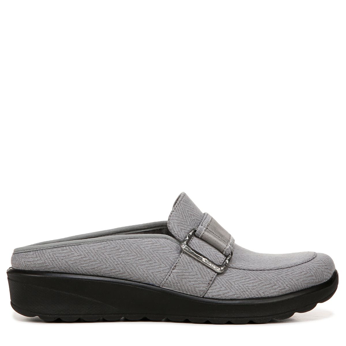 Galleria Slip On
