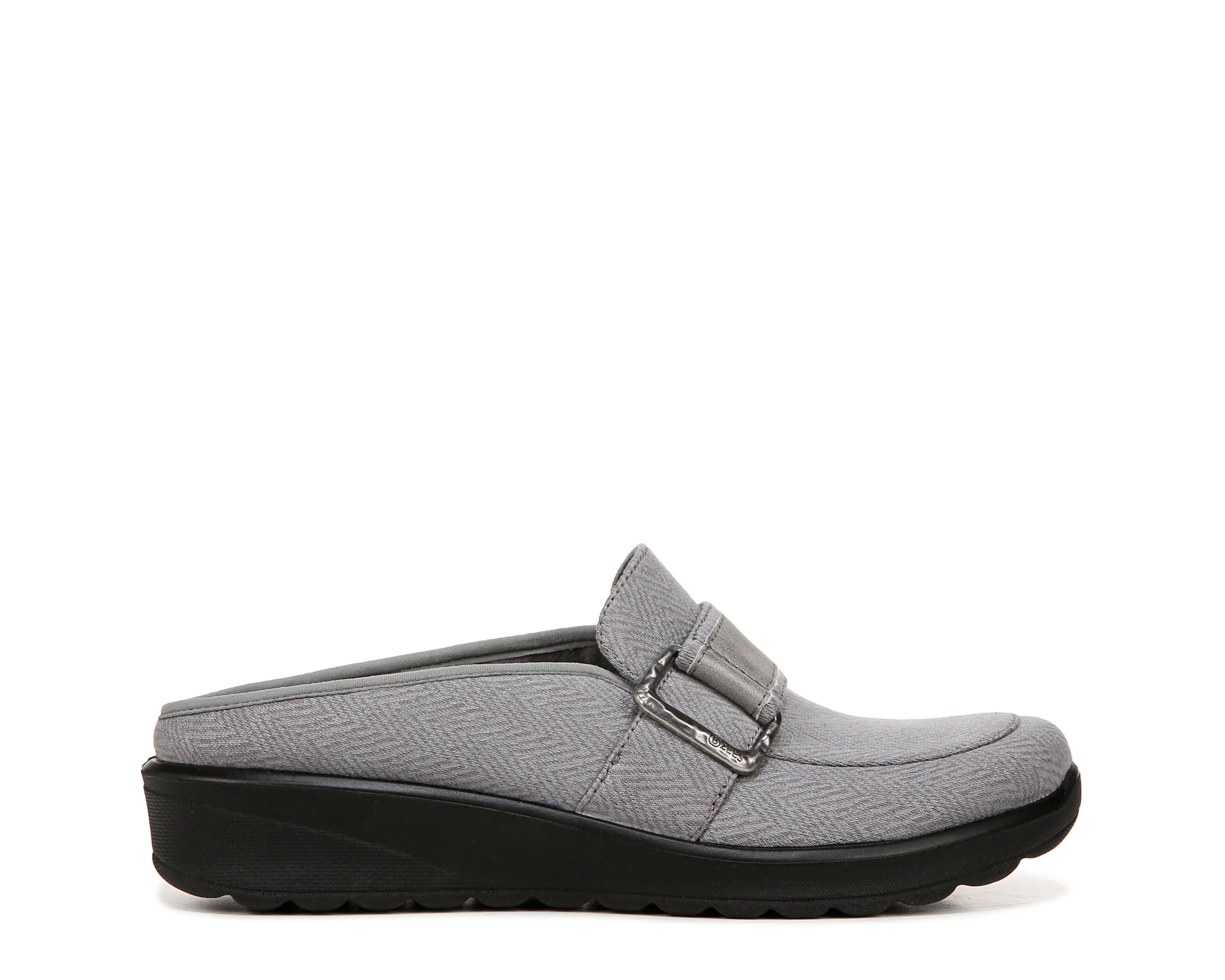Galleria Slip On