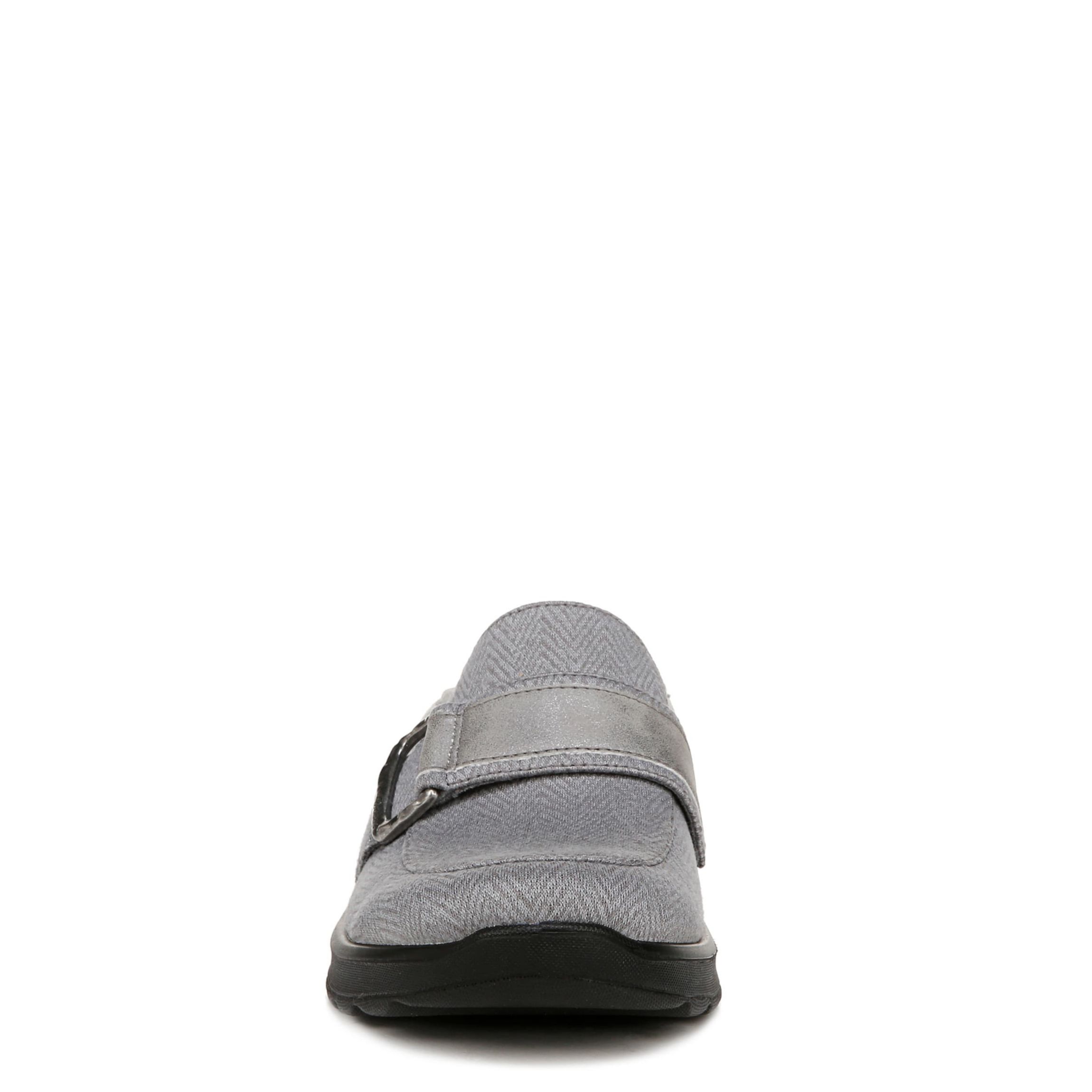 Galleria Slip On