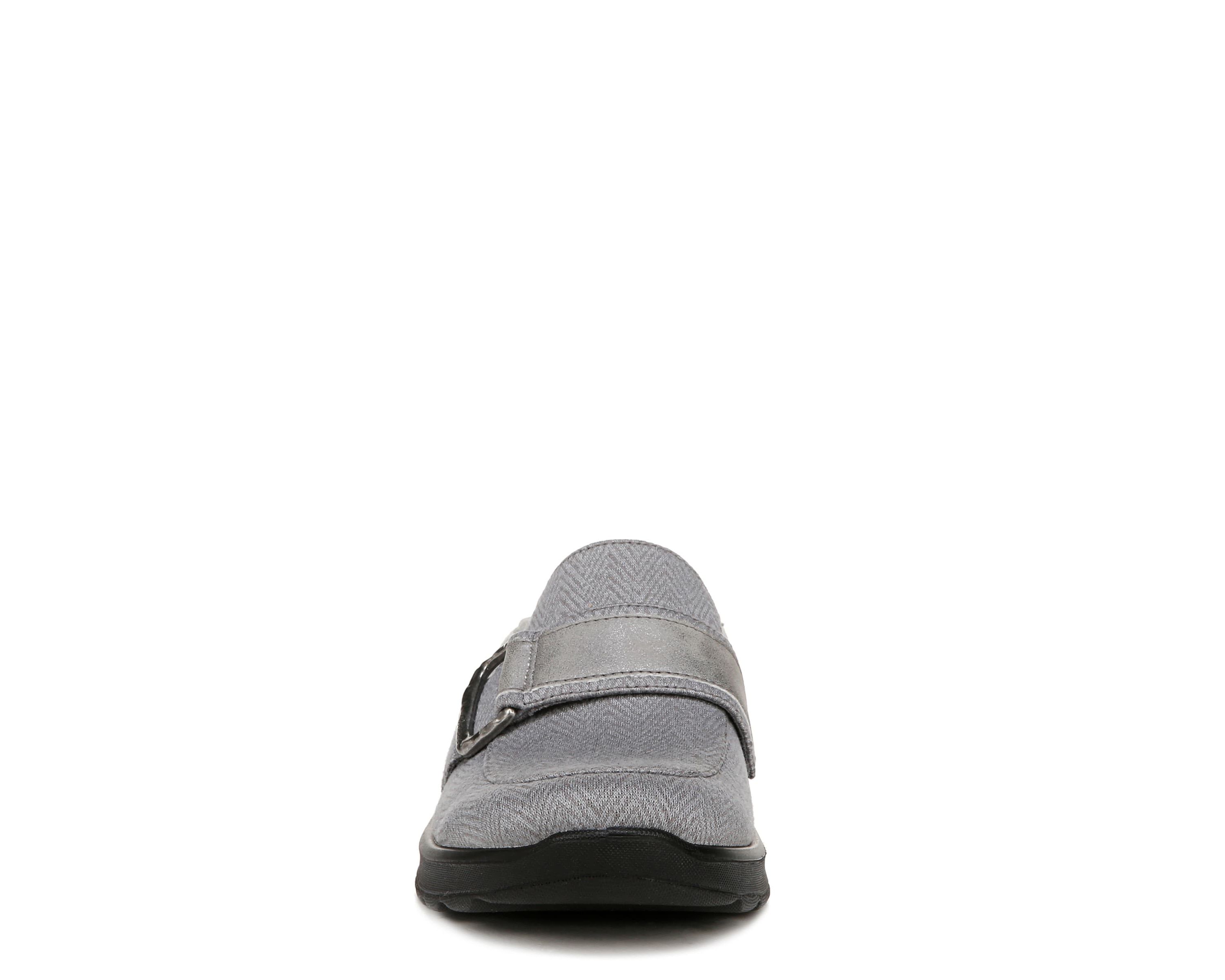 Galleria Slip On