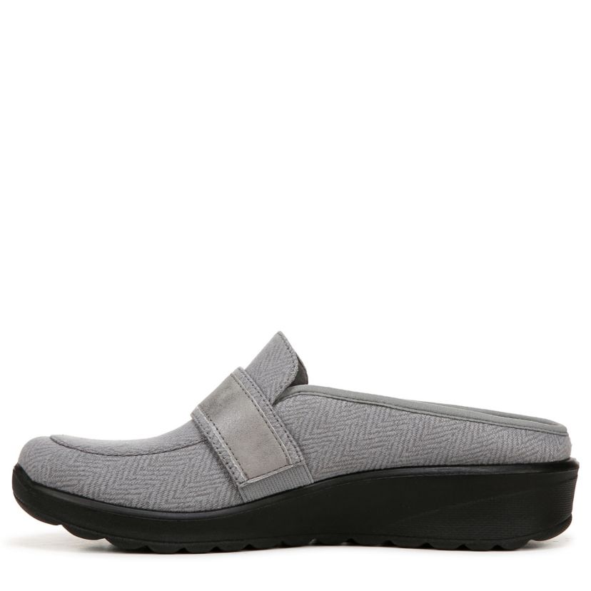 Galleria Slip On