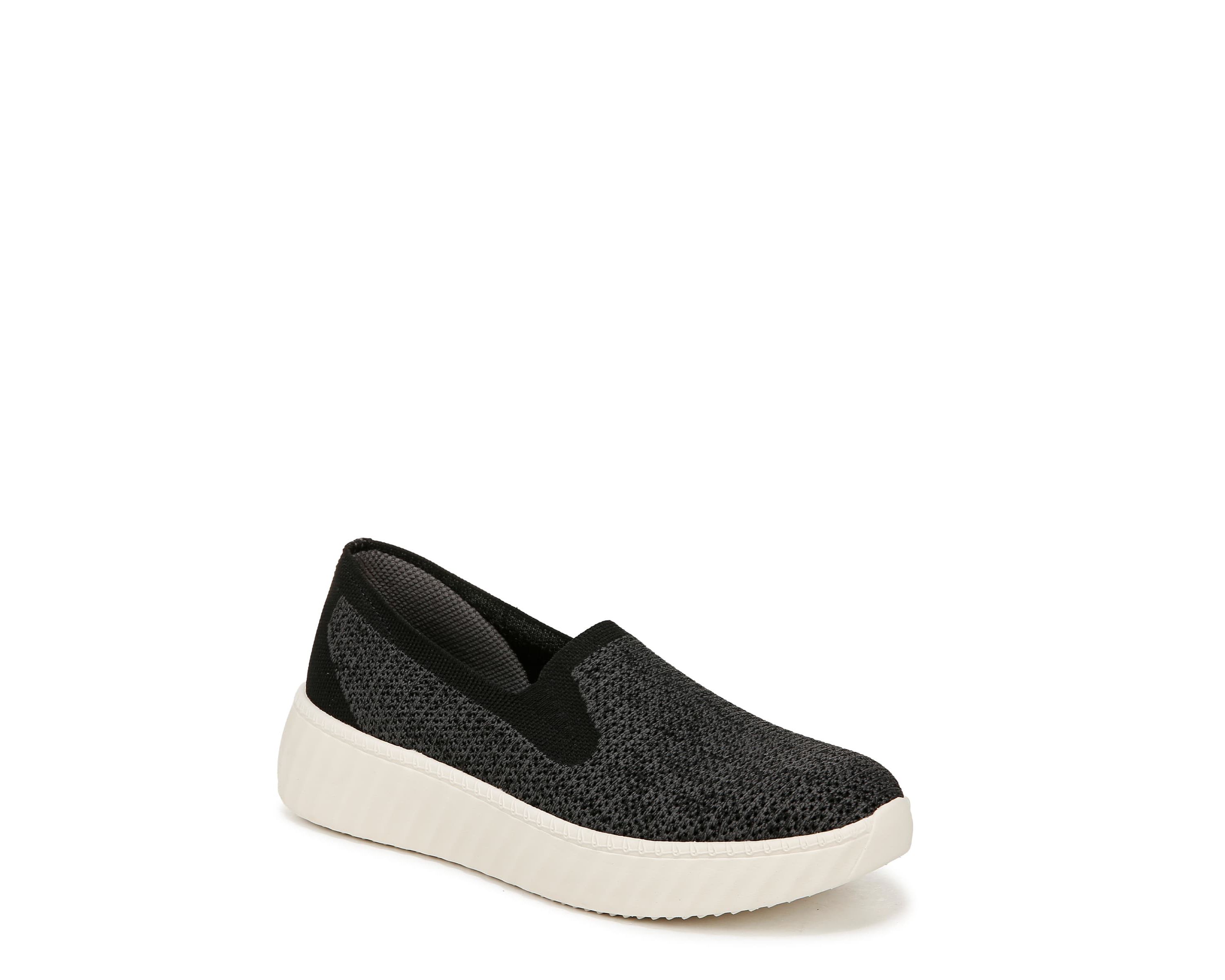 Wednesday Slip On