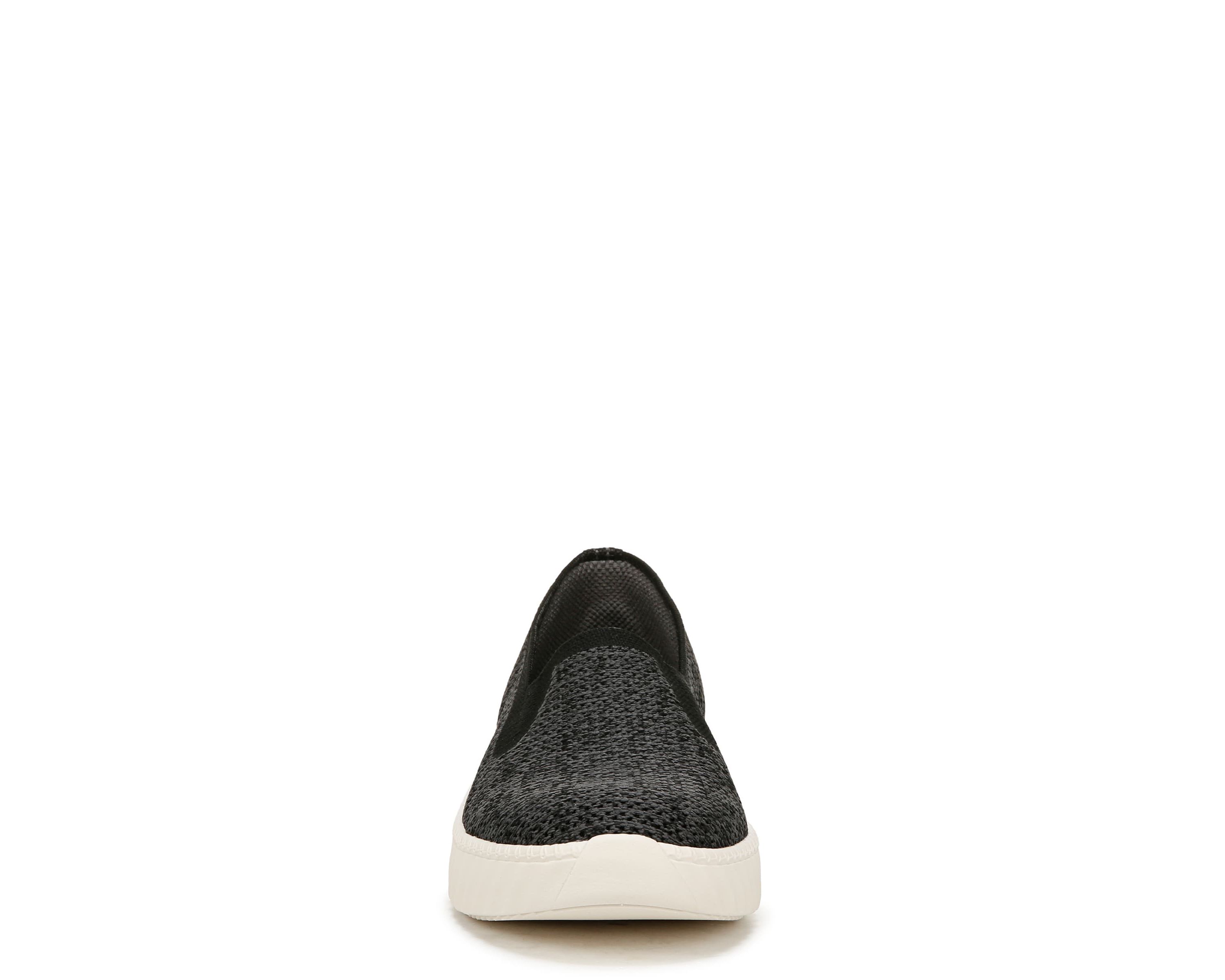 Wednesday Slip On