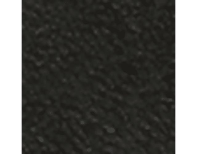 Black Fabric