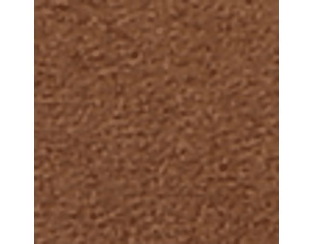 Whiskey Tan Leather Fabric