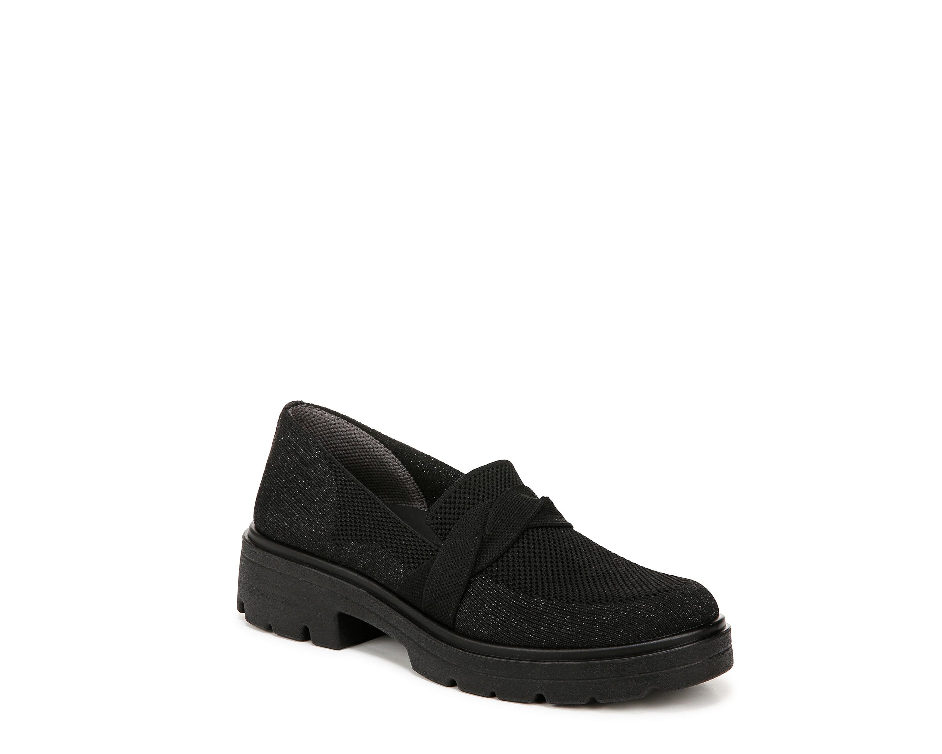 Muse Bow Loafer