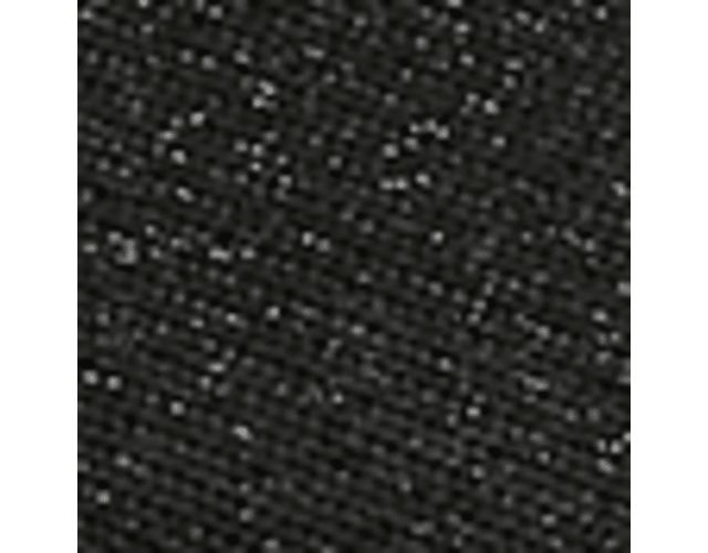 Black  Knit Fabric