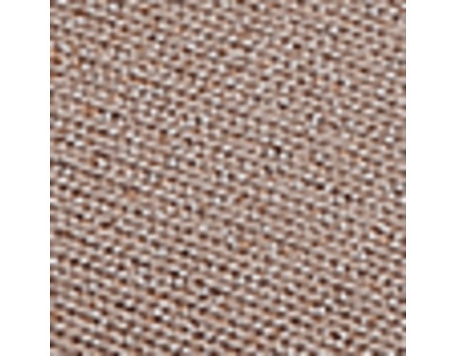 Latte Knit Fabric