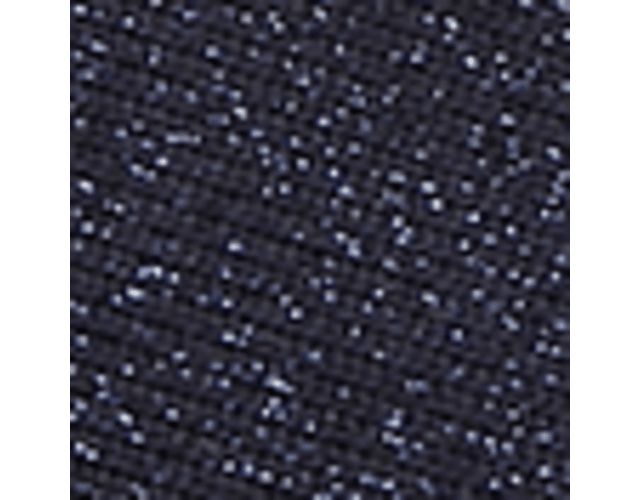 Navy Knit Fabric