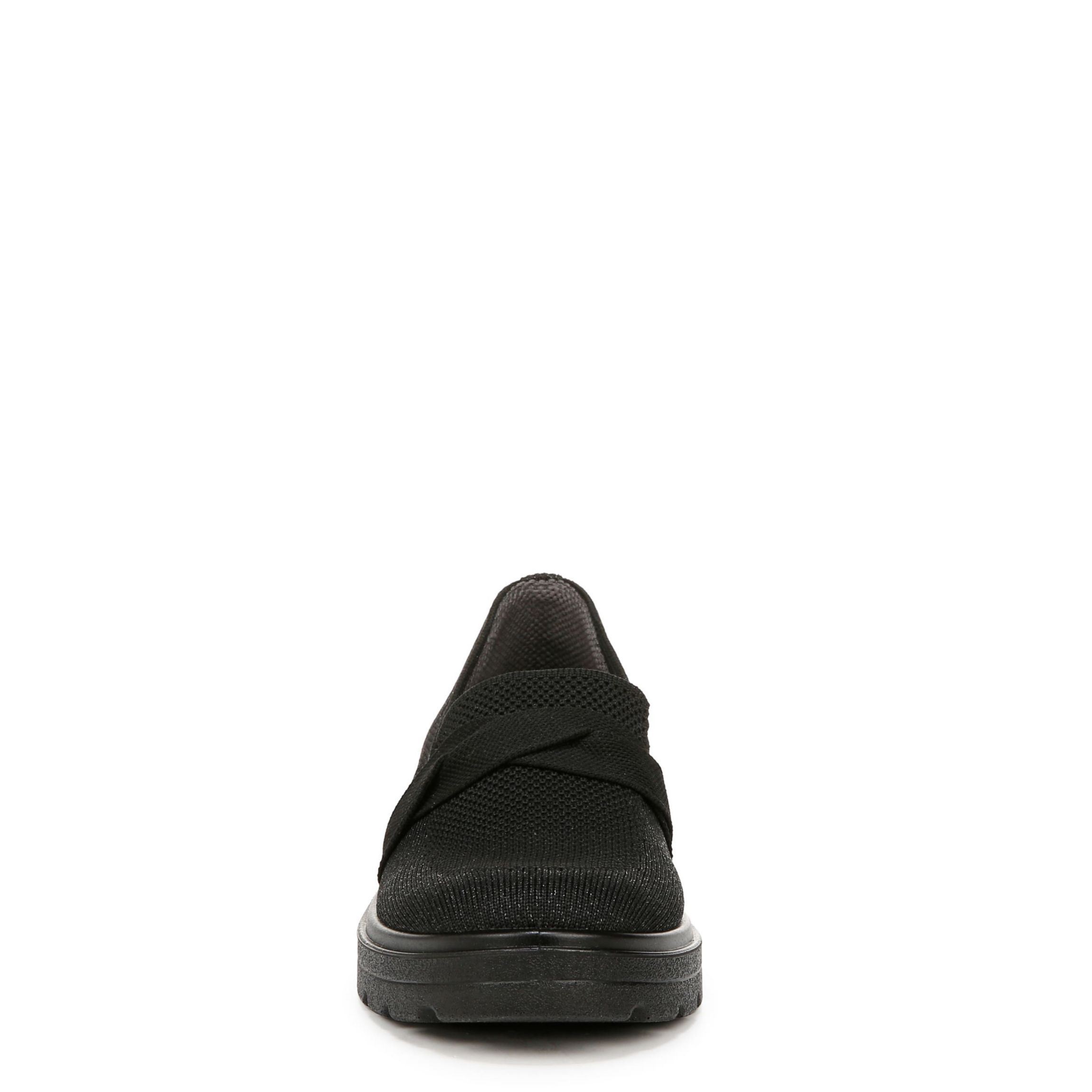 Muse Bow Loafer